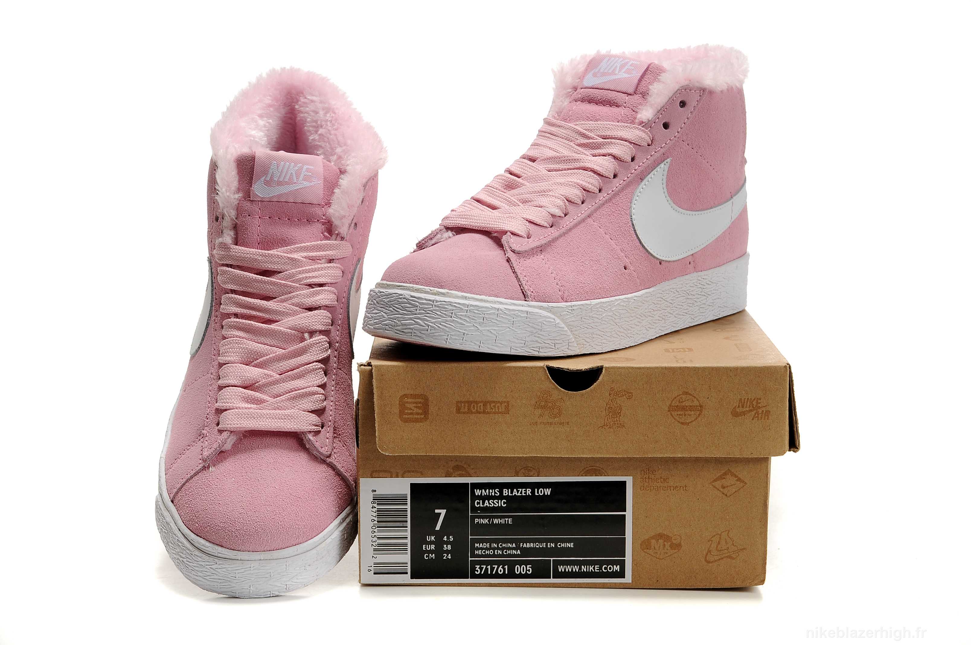 Nike Blazer High Selvage Denim Aliexpress Colore Blazer Vintage Nike